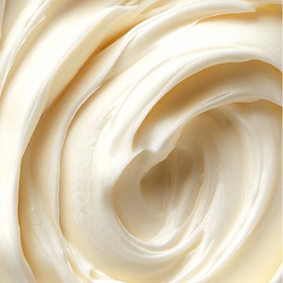 ✨ Member Upgrade options at Sweet Melissa’s Salon & Spa in Weiser, ID