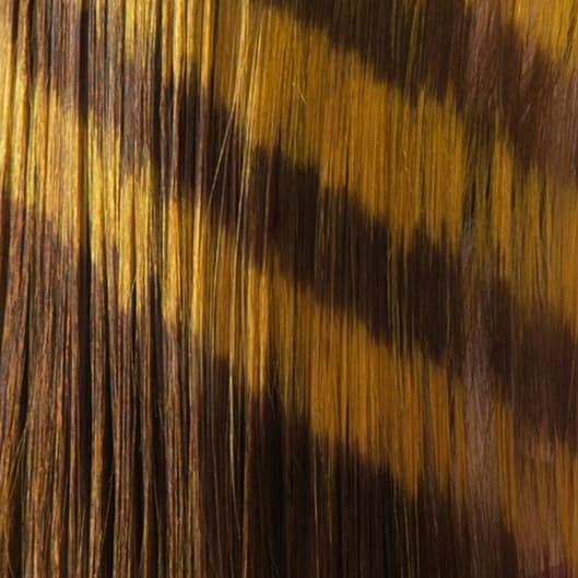 Blowouts at Sweet Melissa’s Salon & Spa in Weiser, ID