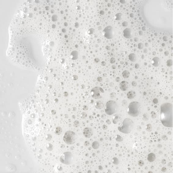 💕 The Glow Getter — $79/month at Sweet Melissa’s Salon & Spa in Weiser, ID