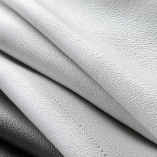 💎 VIP Luxe Membership $199 Monthly at Sweet Melissa’s Salon & Spa in Weiser, ID